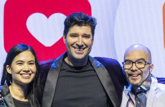 Job cuts are everywhere in tech. What does Canva know that others don’t?