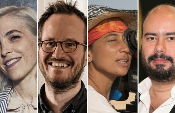Juho Kuosmanen, Eva Husson, Ciro Guerra, Cristina Gallego Make Series Mania, Beta Group’s Seriesmakers (EXCLUSIVE)