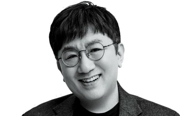 K-Pop Is Looking at a ‘Very Clear Slowdown in Growth,’ Says Chairman of BTS Managers HYBE