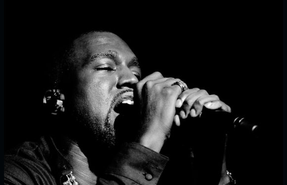 Kanye West Says Watching Jonah Hill In '21 Jump Street' Made Him 'Like Jewish People Again'