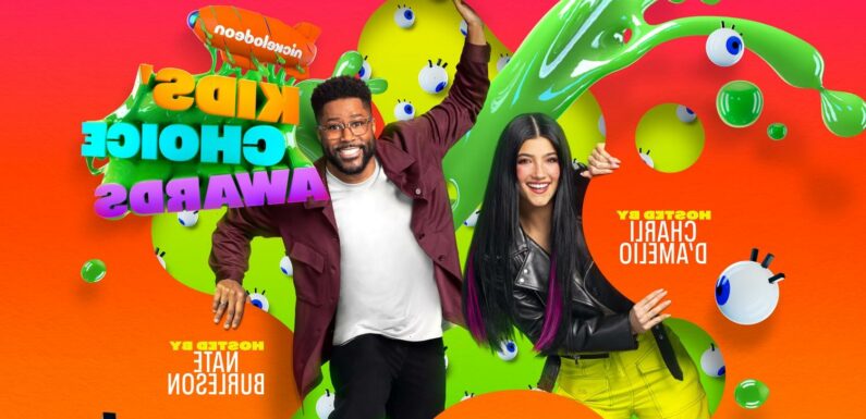 Kids’ Choice Awards 2023: Hosts, Performers, Celebrity Attendees & How to Watch