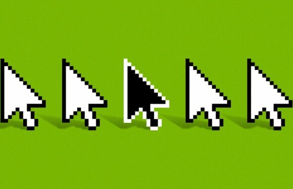 Lack of Black cyber execs is hampering job retention, experts say