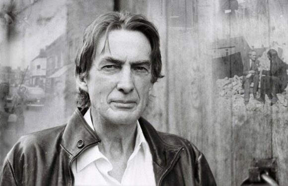 Lawrence Pitkethly, Producer of Documentary Series ‘American Cinema’ and ‘Voices and Visions,’ Dies at 79