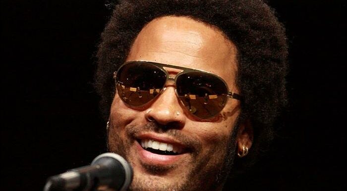 Lenny Kravitz To Perform During In Memoriam Segment At 2023 Oscars I Know All News 