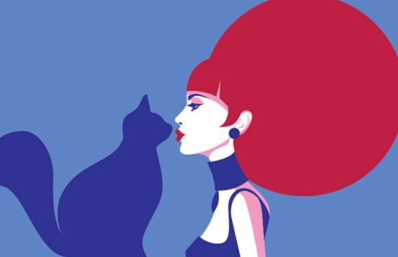 Leo weekly horoscope: What your star sign has in store for March 19 – 25 | The Sun