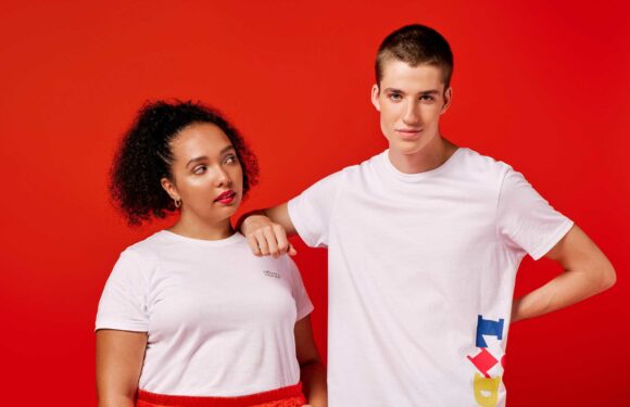 Lidl is bringing out a second clothing line after the sell-out success of the first and it starts at just £1.99 | The Sun