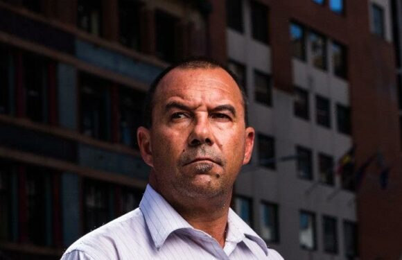 Local landowners call in lawyers over bid to block housing in Sydney bushland