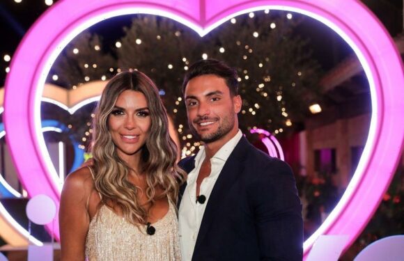 Love Island 2022 couples now from cheating drama to ‘proposal’