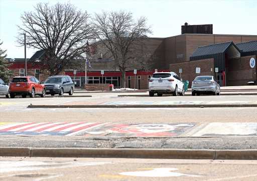 Loveland parents furious after teachers leave during school threat investigation