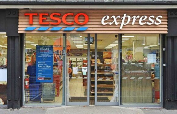 Major change to Tesco Clubcard coming – and shoppers won't be happy | The Sun