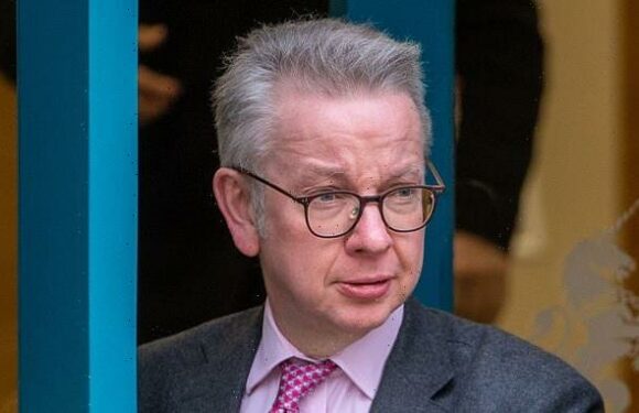 Major home builders sign cladding agreement to fix unsafe properties