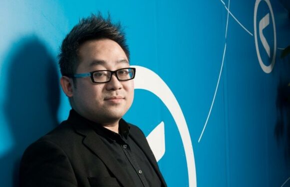 MakerVille CEO Lofai Lo Talks Push Into Movies & Premium Series; Unveils ‘We Twelve’ Starring Mirror, ‘Three Destinies’ Produced With Johnnie To – Filmart