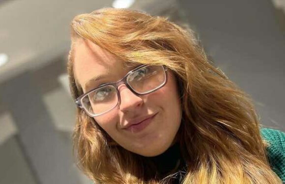 Mama June's Daughter Anna Cardwell Diagnosed With Stage 4 Cancer: Details