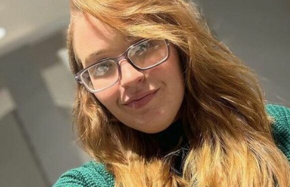 Mama Junes daughter Chickadee, 28, diagnosed with rare form of cancer and starts chemo