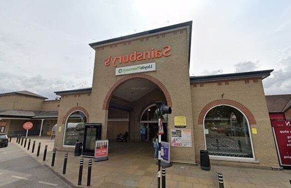 Man died after being held face down for over 30 minutes, inquest hears