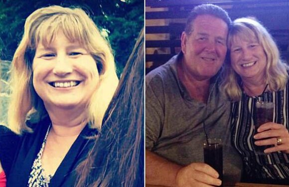 Manager stole £140,000 after son tangled up in debt to drug lords