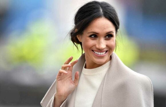 Meghan Markle to bring back wellness blog The Tig after shutting it down when she got engaged to Prince Harry | The Sun