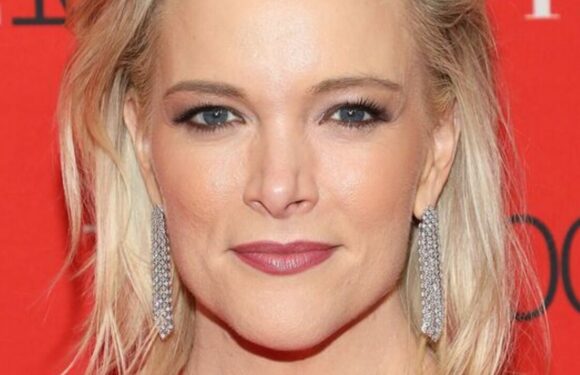Megyn Kelly’s net worth explained