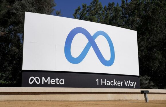 Meta plans thousands more layoffs as soon as this week