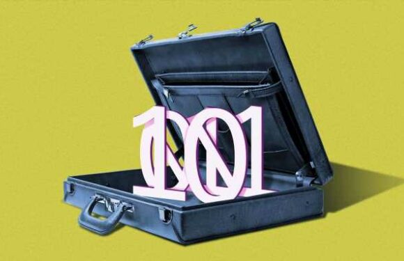 Microsoft, Google race to bring generative AI to the office