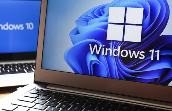 Microsoft just gave Windows 10 users another reason to switch