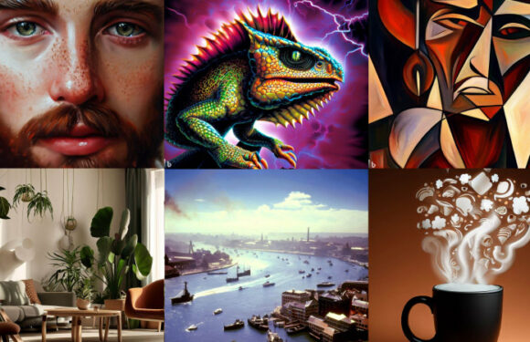 Microsoft pushes AI to the limit as Office gets a makeover