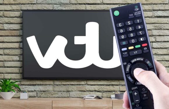 Millions of Freeview users will lose popular ITV channel this year