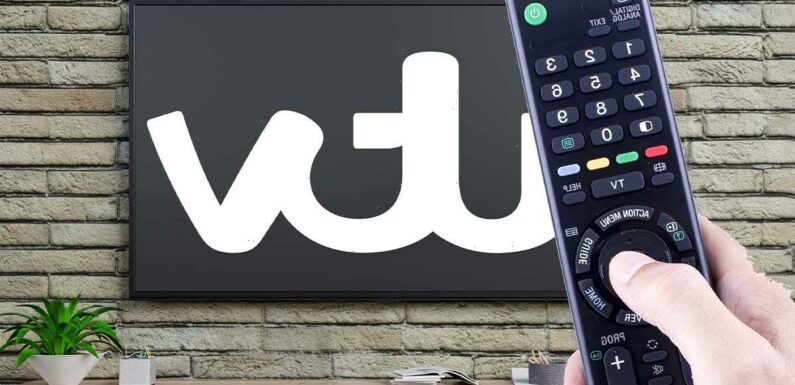 Millions of Freeview users will lose popular ITV channel this year