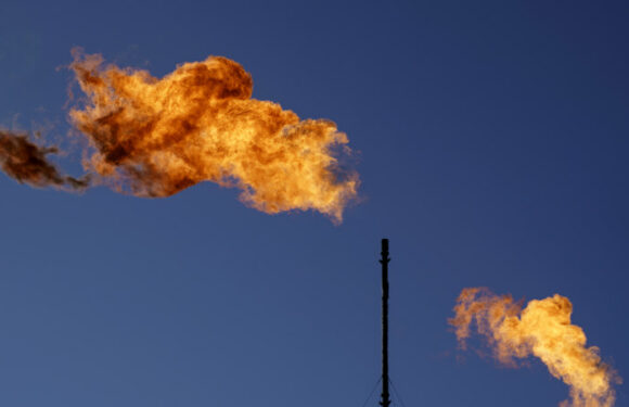 Mining giants push for international carbon offsets in safeguard mechanism