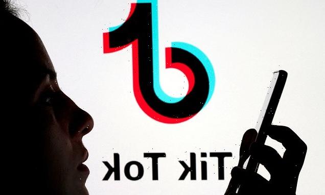 Ministers plan to ban TikTok from government devices