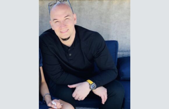 Missing San Francisco Radio Host Jeffrey ‘JV’ Vandergrift Found Dead