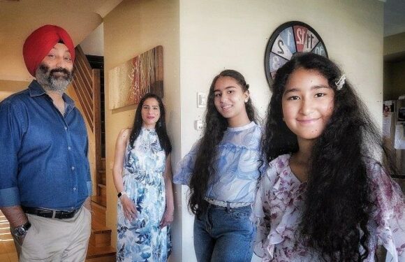 More parents choose private schools for their kids, particularly on city’s fringe