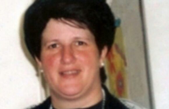 Mother of alleged Malka Leifer victims declined to give statement to police, trial hears