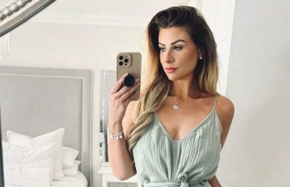 Mrs Hinch’s Instagram posts BANNED after cleaning influencer missed key detail in story | The Sun
