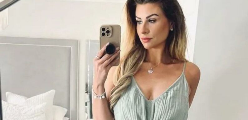 Mrs Hinch’s Instagram posts BANNED after cleaning influencer missed key detail in story | The Sun