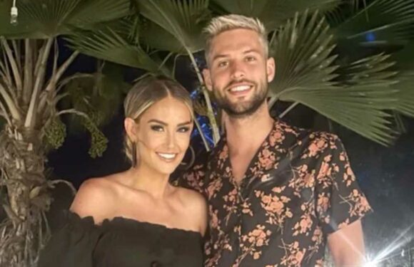 Mum splits opinion sharing how her 6-year-old heard her having sex & it's the girl's reaction which has people talking | The Sun