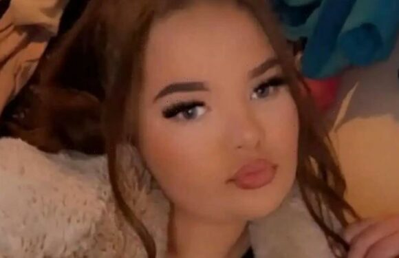 Mum's fury after police took 48 hours to find daughter trapped in car for 2 days with 3 dead pals | The Sun