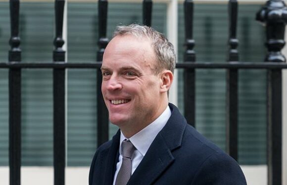 Murderers with history of coercive behaviour face longer sentences