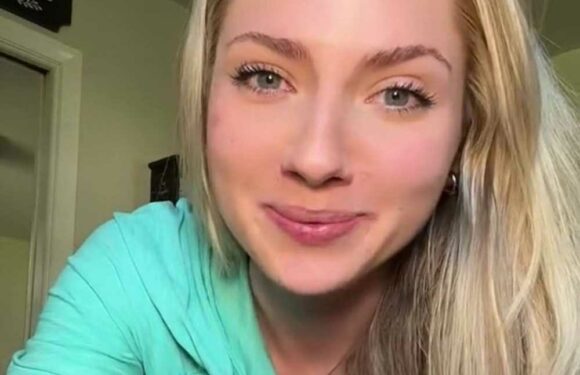 My 18-month-old son sleeps 14 hours a night AND naps for two hours… wake windows are the absolute key | The Sun