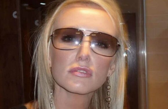 My wife was so abusive I had to wear MAKE UP to cover my horror injuries… there were warning signs on our wedding day | The Sun