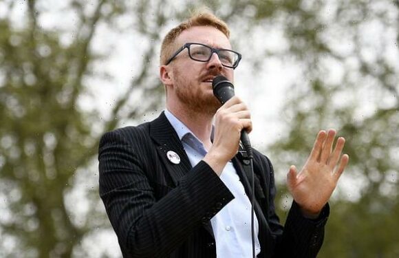 NHS should use phrase 'birthing partners' to accommodate families