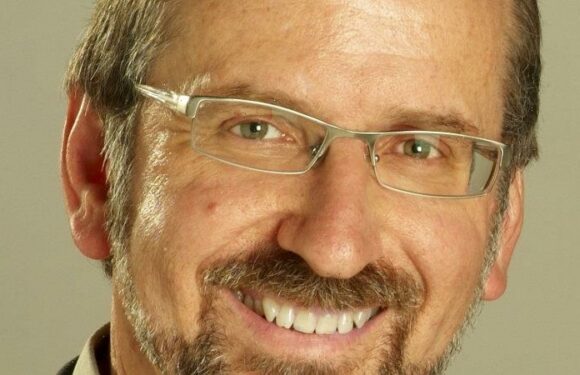 NSW Liberals launch at great Perrottet stay away