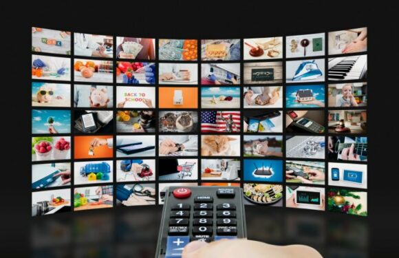 NSW decides … where they’d like to watch Saturday’s election coverage