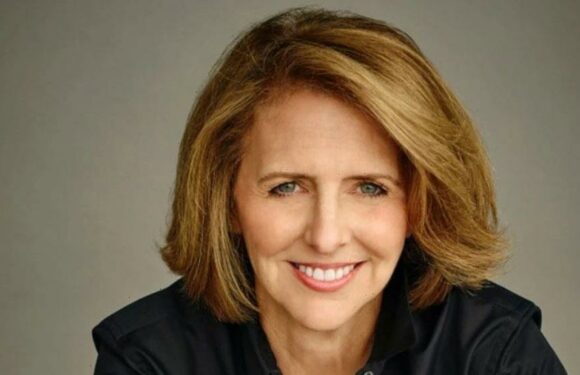 Nancy Meyers $130 Million Rom-Com No Longer Moving Forward at Netflix