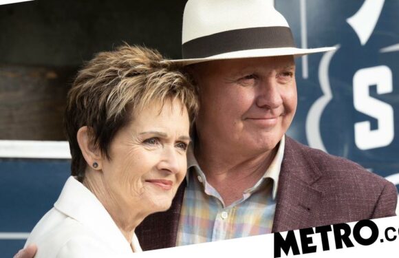 Neighbours star reveals what the show will be like when it returns on Amazon