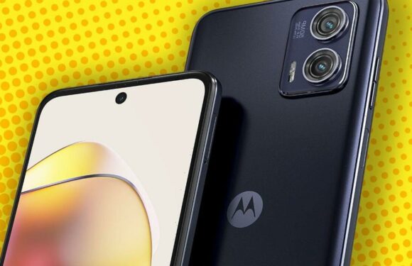 New £89 Android phone arrives in UK and its features will surprise you