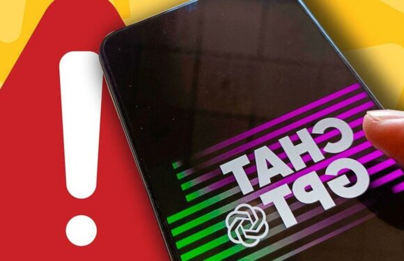 New ChatGPT danger that every internet and email user needs to know