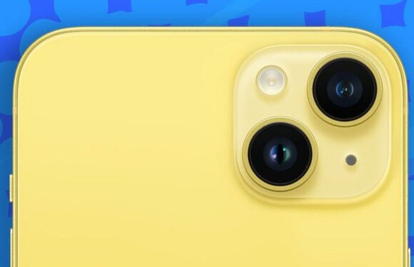 New iPhone is launching next week! Apple unveils a very bold upgrade