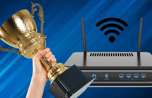 One UK broadand provider scores a major victory – is it time to swich