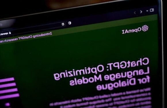 OpenAI ups the ante in AI wars with GPT-4